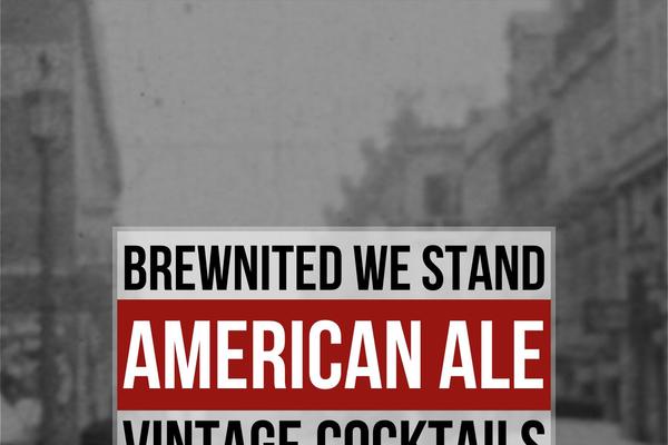 Jarvis theme site design template sample