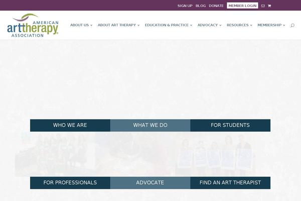 Divi-child-theme-master theme site design template sample
