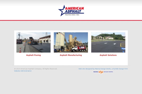 Site using MapPress Easy Google Maps plugin