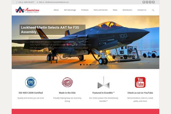 i-max theme site design template sample