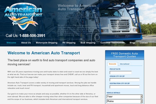 Memorable theme site design template sample