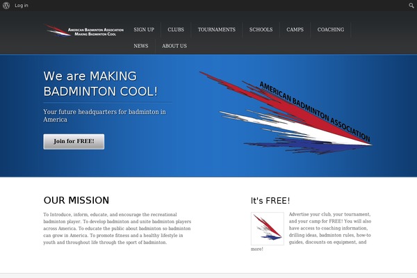 Site using BuddyPress Google Plus plugin