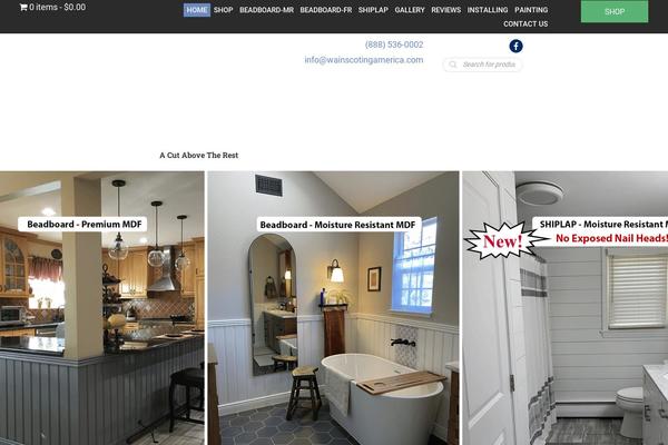 Site using Woocommerce-additional-variation-images plugin