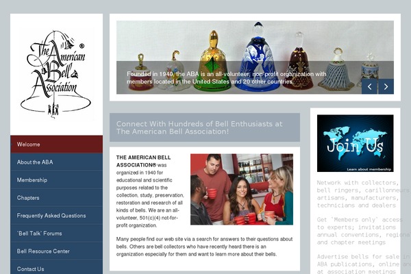 Site using Ds-divi-extras plugin