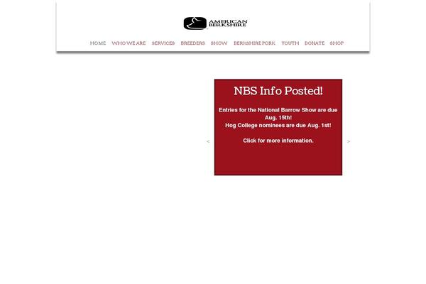 Schoolfun theme site design template sample