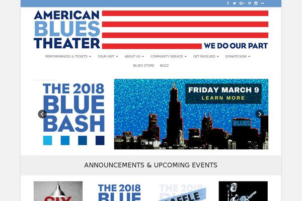 Site using Wp-countdown-block plugin