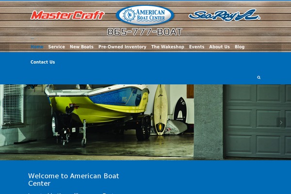 Site using Stm_vehicles_listing plugin