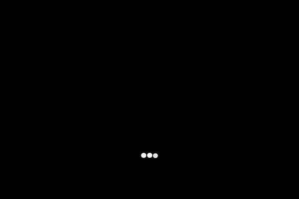 Site using Pixfort-likes plugin