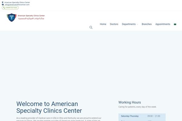 Site using Wpforms-lite plugin