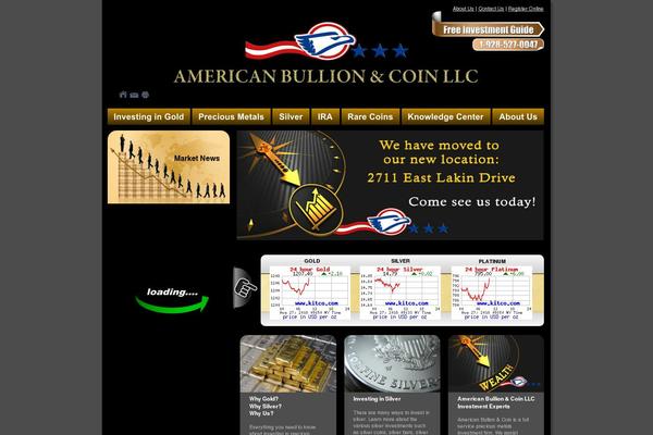 Divi child theme site design template sample