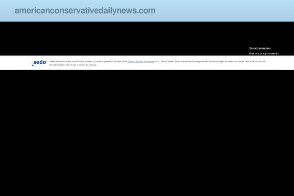 Site using Wonderplugin-carousel plugin