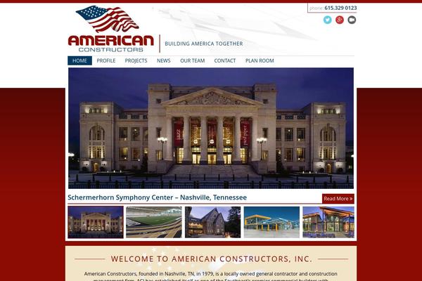 americanconstructors.us site used Ng_custom