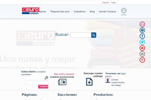 Site using jano wp and woocommerce advanced search plugin
