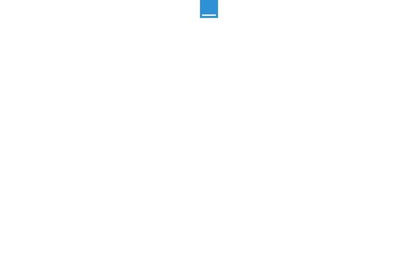Site using Event Tickets plugin