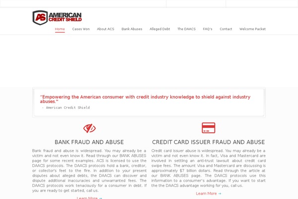 iBusiness theme site design template sample