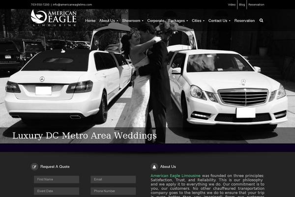 Site using Original-css3-image-hover-effects plugin