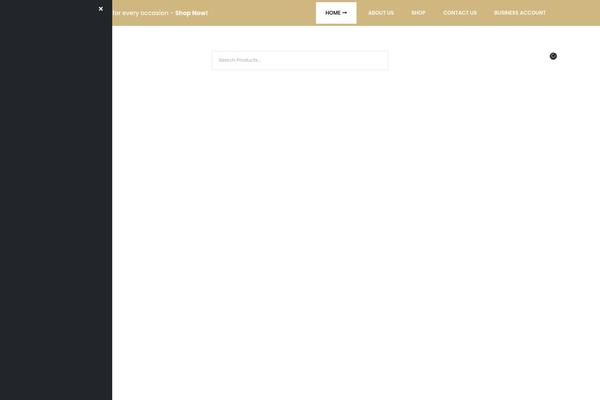 Site using Woocommerce-square plugin