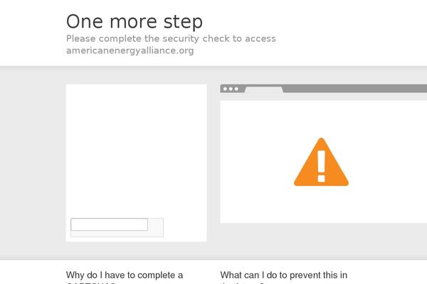 Site using Sitemap plugin