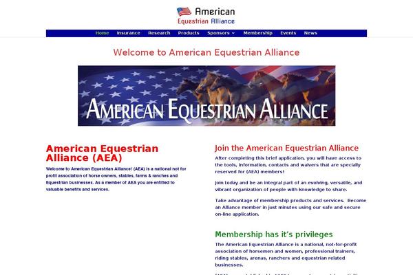 Site using Simple-scroll-to-top-button plugin