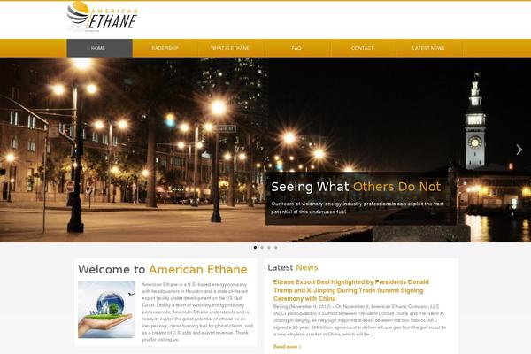 Site using Dopts plugin