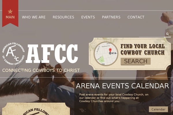 Fresh theme site design template sample