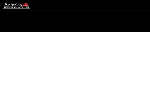 Site using Jet-tricks plugin