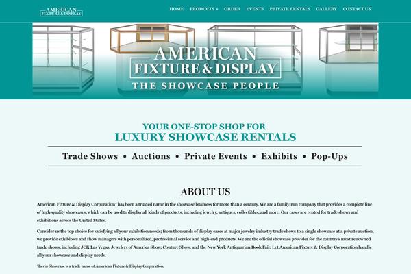 Site using Gutenberg plugin