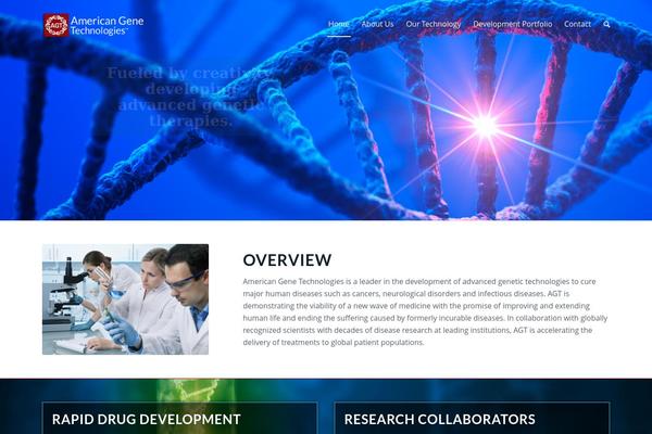 Site using Halfdata-green-popups-tabs plugin