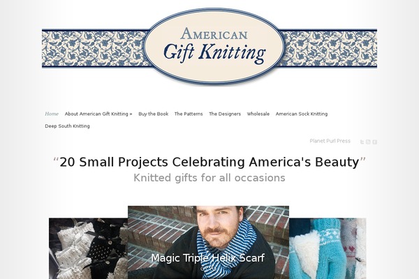 Modest theme site design template sample