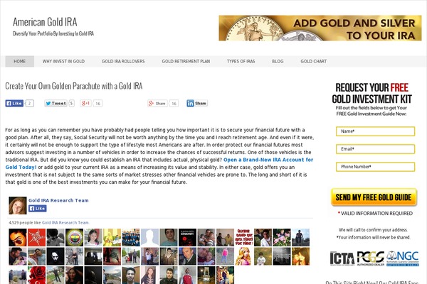 Exray theme site design template sample