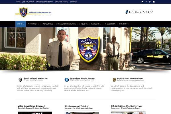 Site using WP Retina 2x plugin