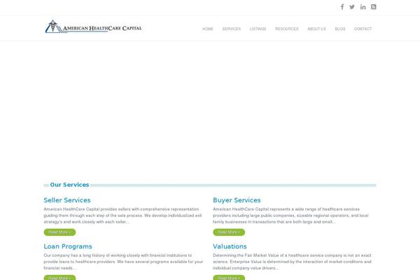 Site using Ultimate WP Query Search Filter plugin
