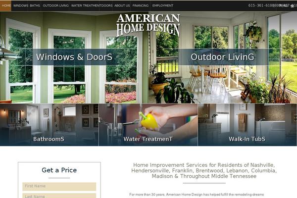Site using iThemes Security (formerly Better WP Security) plugin