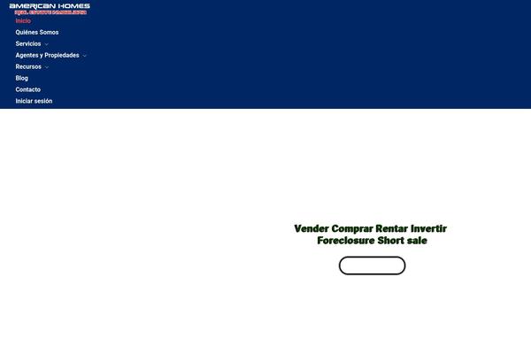 Site using myStickymenu plugin
