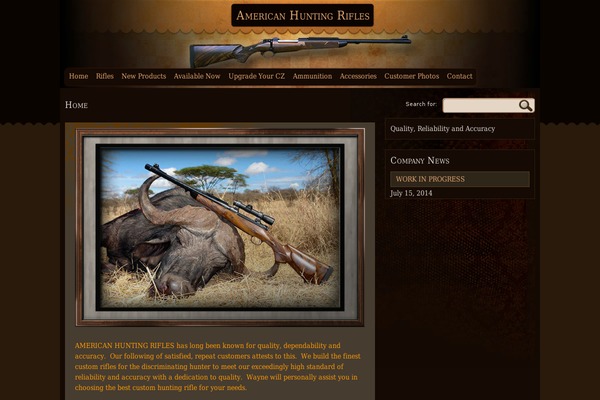 MT dark theme site design template sample