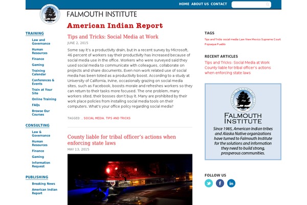 deadline-child theme websites examples