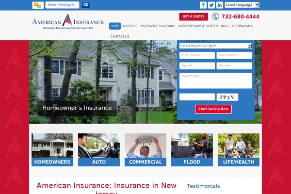 Site using Forge3-activeagency-features plugin