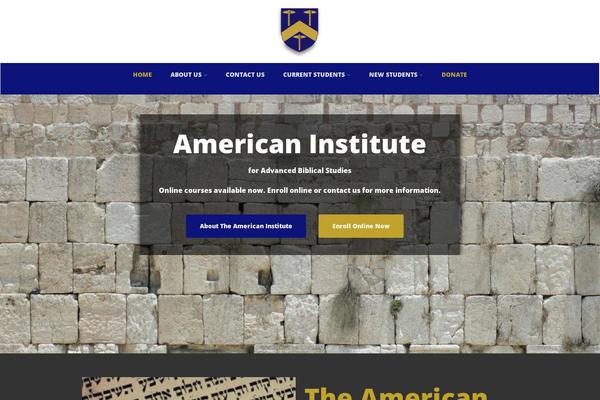 Optimizer_pro theme site design template sample