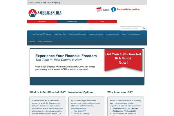 Site using Gravityforms plugin