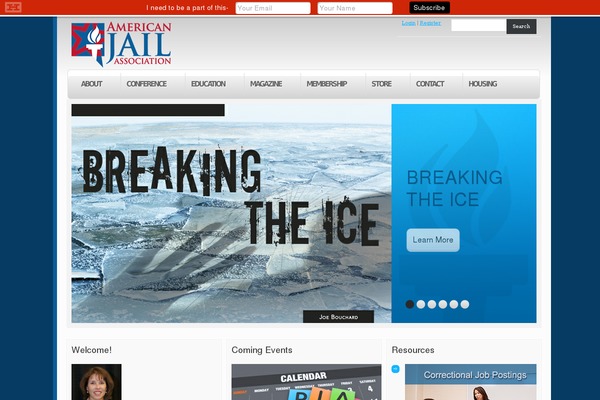 theme1283 theme websites examples