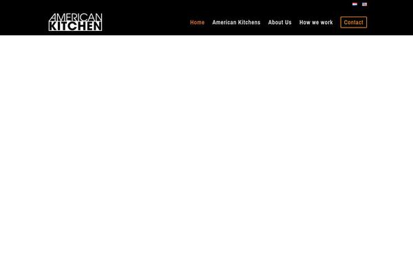 Site using Revslider-revealer-addon plugin
