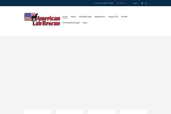 Site using Universal_services_plugin plugin
