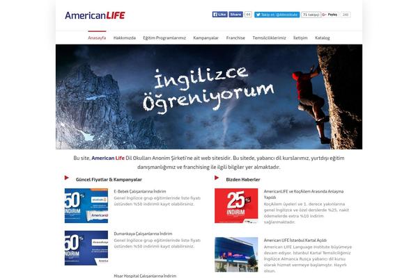 Site using Bookly - Responsive Appointment Booking Tool (Lite Version) plugin