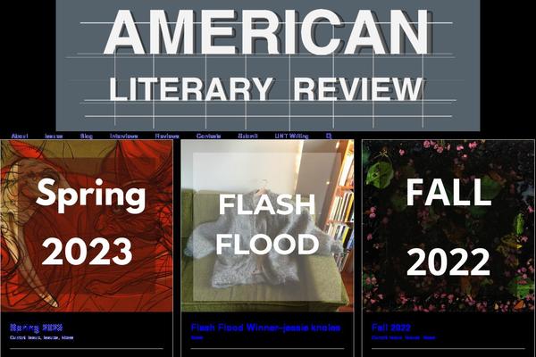 Site using Gutenberg plugin