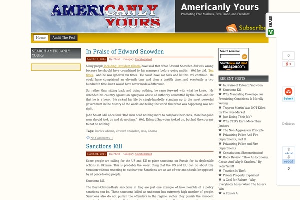 Prosumer theme site design template sample