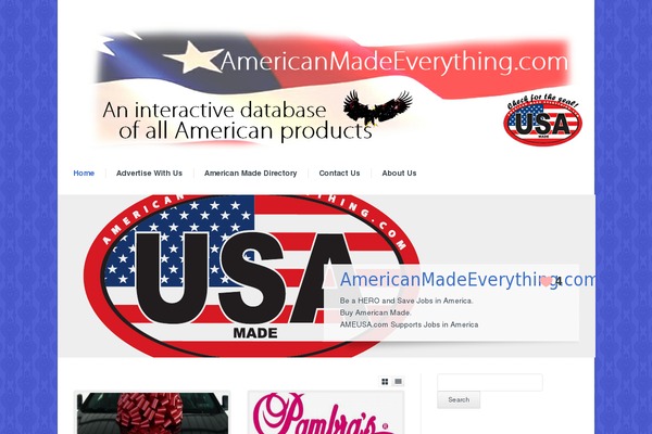 Site using Easy Custom Auto Excerpt plugin