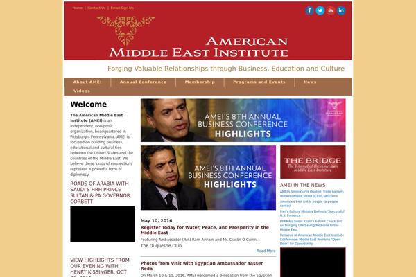 Site using Contact-form-7-paypal-add-on plugin