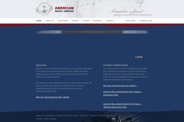Site using Bdthemes-prime-slider-lite plugin