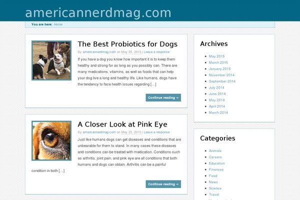 Trending theme site design template sample