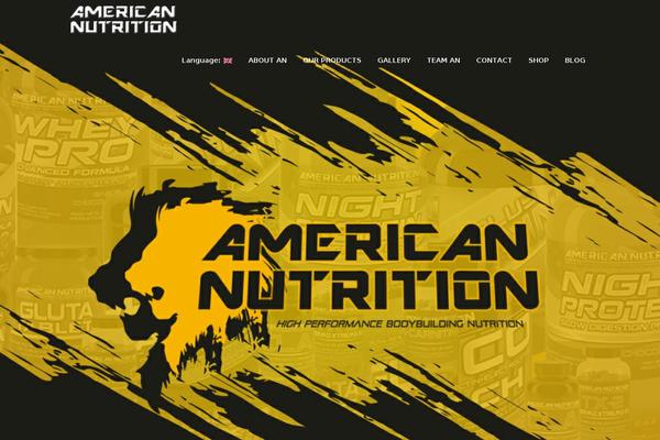 Site using Newsletter-subscription-form plugin